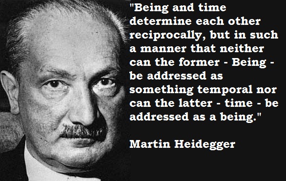 Martin-Heidegger-Quotes-2.jpg
