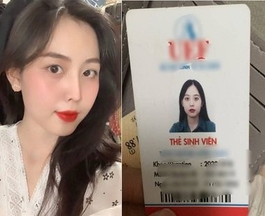 Clip sex Uyên Thảo K4 ĐH Kinh tế Tài chính