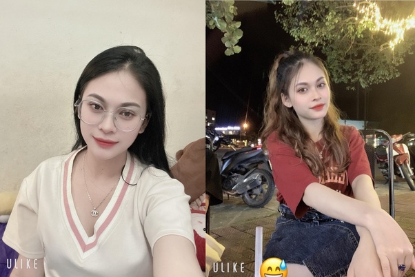Thân hình ngon quá thèm đút cặc vào lồn