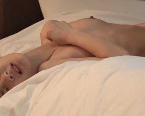 [Phim 18+] Chuyến Phiêu Lưu Của Người Phụ Nữ