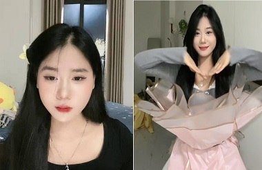 Phim sex Phanh Nè đụ nhau rên rỉ phần 2